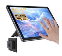 Gallagher 10.1 Inch Touchscreen for Raspberry Pi (10.1" 1028 * 800)