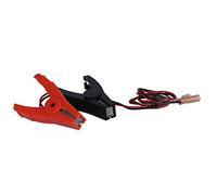 Gallagher - 12V Cable set for 9V fence energiser