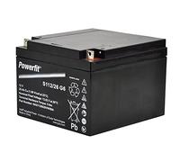 Gallagher - 12V SLA Battery (25Ah)