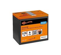 Gallagher - Powerpack battery (9V, 175Ah)
