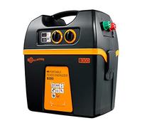 Gallagher B300 battery fence energiser (12 V)