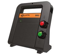 Gallagher B60 battery fence energiser (12 V)
