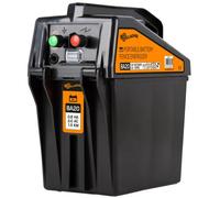Gallagher BA20 battery fence energiser (9V/12V)