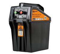Gallagher BA30 battery fence energiser (9V/12V)
