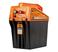 Gallagher BA40 battery fence energiser (9/12 V)