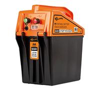 Gallagher BA80 battery fence energiser (9/12 V)