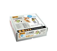 Gallagher - Cat kit for Fence M35 230V