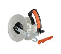 Gallagher Comfort Electric Fence Reel - 500 m - Incl. Multiuse Gate Handle