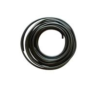 Gallagher Double insulated Soft Lead Out Cable 1,6 mm x 10 m - 100 Ohm/km