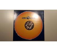 Gallagher,Eve - Love Come Down [Vinyl Maxi-Single] [VINYL]