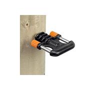 Gallagher gate handle anchor (pack of 5)