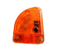 Gallagher Lightning Diverter for Electric Fences