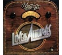 Gallagher & Lyle - Love On The Airwaves