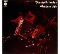 Gallagher & Lyle - Lyle