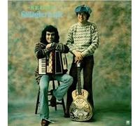 Gallagher & Lyle - Seeds