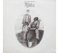 Gallagher & Lyle - Willie And The Lapdog