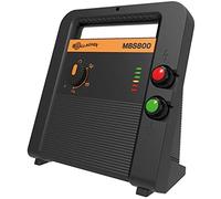 Gallagher MBS800 fence energiser