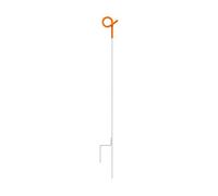 Gallagher - Pigtail post (pack of 10)