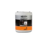 Gallagher PowerLine Electric Fence Tape 12.5mm