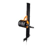 Gallagher SmartFence 2.0 - 100m All-in-One Mobile Fence