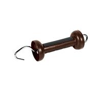 Gallagher - Soft Touch Gate Handle Regular, terra - cord/rope