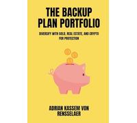 Gallant Little Wales Sketches of its people, places and customs (Edition1)