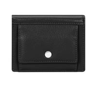 Gallantry Elegant and Refined Women's Wallet