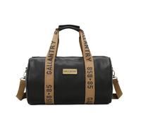 Gallantry Unisex 25L Sport Travel Bag