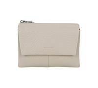 Gallantry Versatile and Refined Women's Wallet, Beige