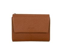 Gallantry Versatile and Refined Women's Wallet, Brown