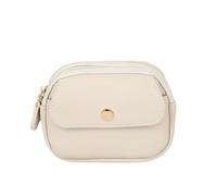 Gallantry Women Wallet Model Noria Sleek Minimalist Design with Storage Slots
