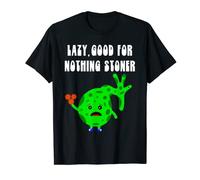 Gallbladder Surgery Recovery Gift - Funny Gallbladder T-Shirt