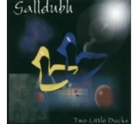 Galldubh - Two Little Ducks