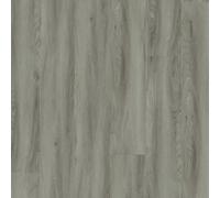 Galle Dove Oak Matte Wood Effect Glue-Down Luxury Vinyl Tile - Plank(2mm Lvt) For Home & Contract Commercial Use - Covers 4.33Sqm