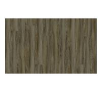 Galle Dusky Oak Matte Wood Effect Glue-Down Luxury Vinyl Tile - Plank(2mm Lvt) For Home & Contract Commercial Use - Covers 4.33Sqm