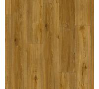 Galle Forest Oak Matte Wood Effect Glue-Down Luxury Vinyl Tile-Plank(2mm Lvt) For Home & Contract Commercial Use-Covers 4.33Sqm