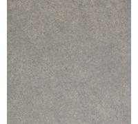 Galle Grey Matte Marble Effect Glue-Down Luxury Vinyl Tile - (2mm Lvt) For Home & Contract Commercial Use - Covers 3.71Sqm