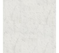 Galle Italian Matte Marble Effect Glue-Down Luxury Vinyl Tile - (2mm Lvt) For Home & Contract Commercial Use - Covers 3.71Sqm