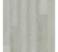 Galle Radiant Oak Matte Wood Effect Glue-Down Luxury Vinyl Tile-Plank(2mm Lvt) For Home & Contract Commercial Use-Covers 4.33Sqm