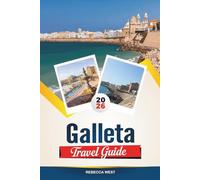 Galle TRAVEL GUIDE 2026: Best Beaches, Hotels, Restaurants, Attractions and Day Trips in Sri Lanka