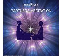 Gallenberger, Joe & Hemi-sync - Partners Meditation