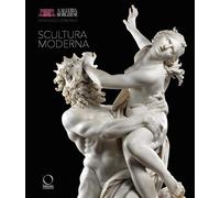 Galleria Borghese. General Catalogue: I. Modern Sculpture