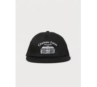 Gallery Dept. Chateau Josue Resort Cap Black - Mens - One Size