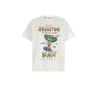 GALLERY DEPT. 'Don't Die' T-Shirt M