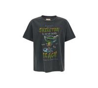 GALLERY DEPT. 'Don't Die' T-Shirt S