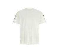 GALLERY DEPT. 'French Collector' T-Shirt L