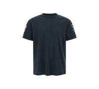 GALLERY DEPT. 'French Collector' T-Shirt S