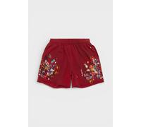 Gallery Dept. Insomnia Shorts Red - S