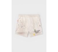 Gallery Dept. Insomnia Shorts White - XS