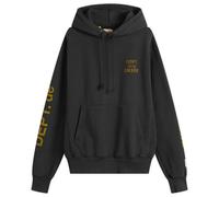 Gallery Dept Men's Dept. De La Galerie Hoodie Black